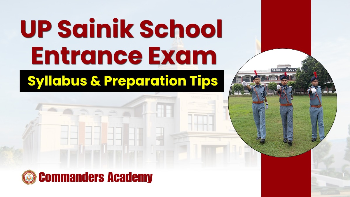 India defence coaching academy